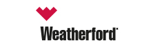 Weatherford