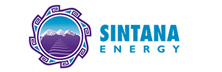 Sintana Energy - Top Canada Oil and Gas Services Companies Sintana Energy