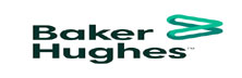 Baker Hughes