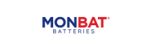 MONBAT GROUP - Top Solar Tech Solution Companies in Europe MONBAT GROUP