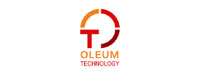 Oleum Technology | Energy Tech Review | Top Digital Oil Field Solution Companies