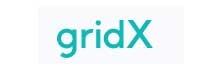 gridX