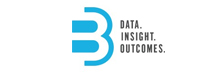 B3 Insight