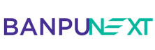 Banpu NEXT | Energy Tech Review | Top Energy Storage Solution Companies in APAC