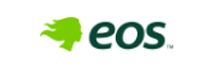 Eos Energy Enterprises 