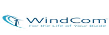 Wind Composite Services Group