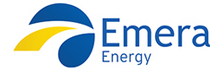 Emera Energy | Energy Tech Review | Top Asset Management Solution Companies