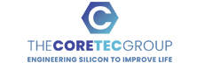 The Coretec Group