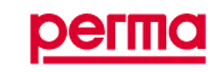 perma-tec