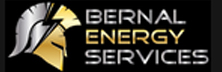 Bernal Energy Services of Texas LLC | Energy Tech Review | Top Wind Energy Services Companies
