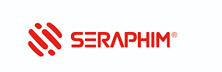 Seraphim Solar