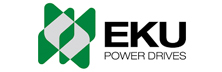 EKU Power Drives - Top 10 Digital Oil Field Solutions Companies EKU Power Drives