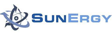 Sunergy - Top Battery Energy Storage Solutions Vendors in Europe Sunergy