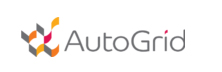 AutoGrid