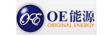 OE Energy - Top Energy Storage Solution Companies in APAC OE Energy