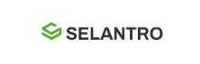 Selantro | Energy Tech Review | Top Energy Storage Solutions Companies in Canada