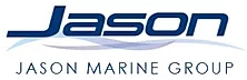 Jason Marine Group - Top Oil and Gas Technology Companies in APAC Jason Marine Group