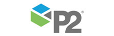 P2 Energy Solutions