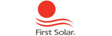 First Solar - Top Renewable Energy Solution Companies First Solar