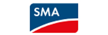 SMA Solar Technology AG - Top Solar Tech Solution Companies in Europe SMA Solar Technology AG