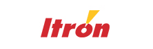 Itron, Inc.