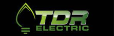 TDR Electric | Energy Tech Review | Top EV Charging Stations in Canada