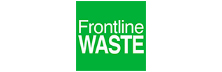 Frontline Waste