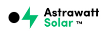 Astrawatt Solar