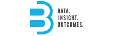 B3 | Energy Tech Review | Top Digital Oil Field Solution Companies