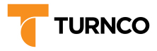 Turnco