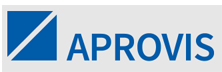 APROVIS 