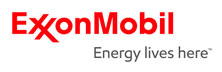 ExxonMobil