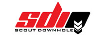 Scout Downhole | Energy Tech Review | Top Digital Oil Field Solution Companies