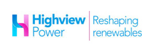 Highview Power - Top Energy Storage Solutions Companies in Europe Highview Power