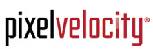 Pixel Velocity