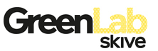 GreenLab Skive