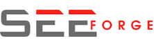 SEE Forge | Energy Tech Review | Top Digital Oil Field Solution Companies