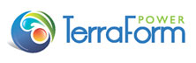 Terraform Power - Top Solar Energy Tech Solution Companies Terraform Power