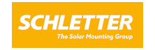 Schletter Group - Top Solar Tech Solution Companies in Europe Schletter Group
