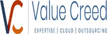 Value Creed