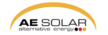 AE Solar