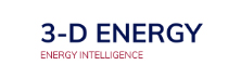 3-D Energy