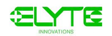 E-Lyte-Innovations - Top Battery Energy Storage Solutions Vendors in Europe E-Lyte-Innovations