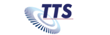 TTS Power
