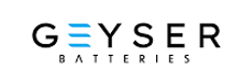 Geyser Batteries - Top Battery Energy Storage Solutions Vendors in Europe Geyser Batteries