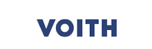 VOITH