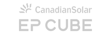 EP Cube