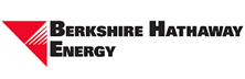 Berkshire Hathaway Energy