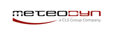 METEODYN