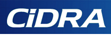 CiDRA